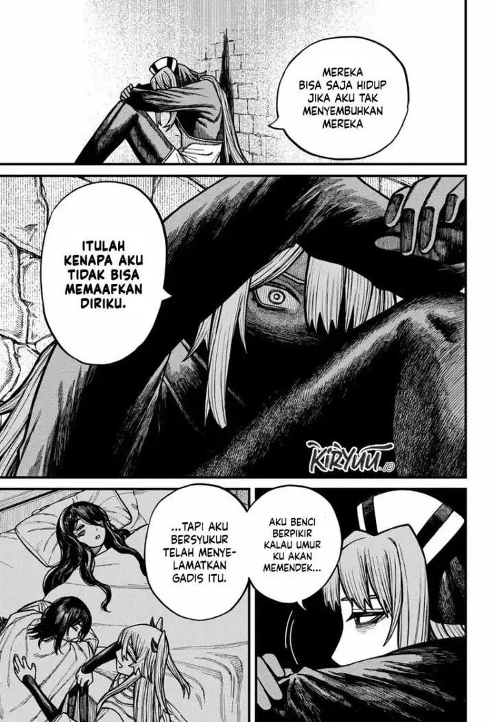 image-komik-centuria-chapter-79-8/19