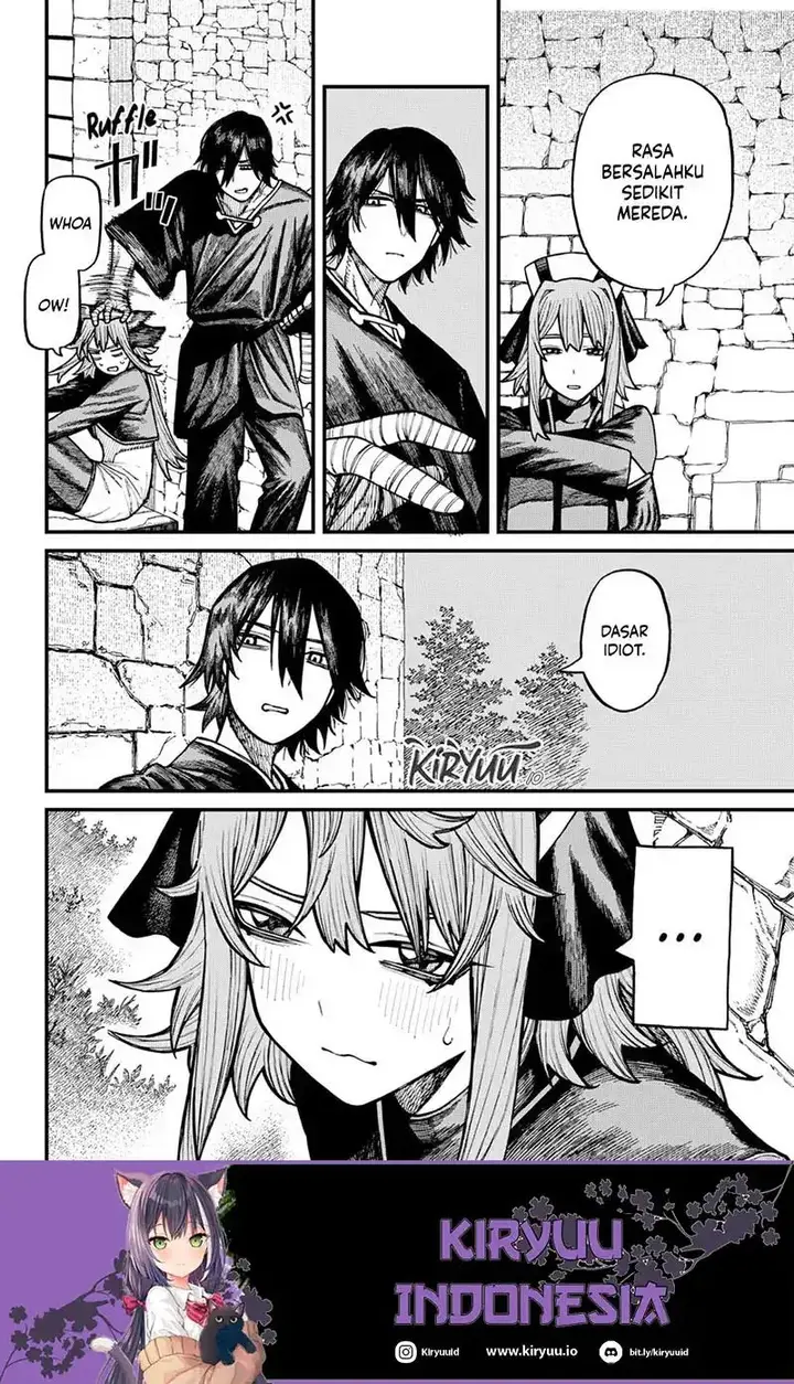 image-komik-centuria-chapter-79-9/19