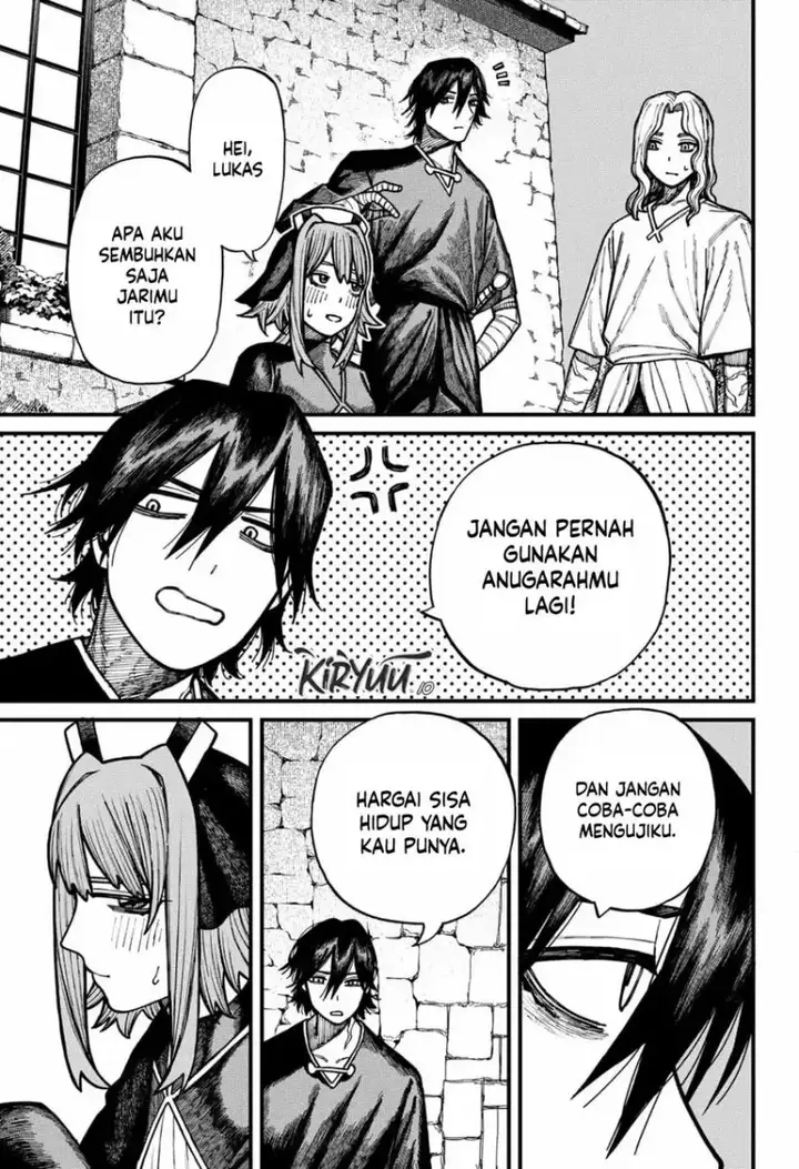 image-komik-centuria-chapter-79-10/19