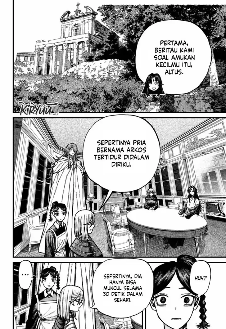 image-komik-centuria-chapter-79-11/19