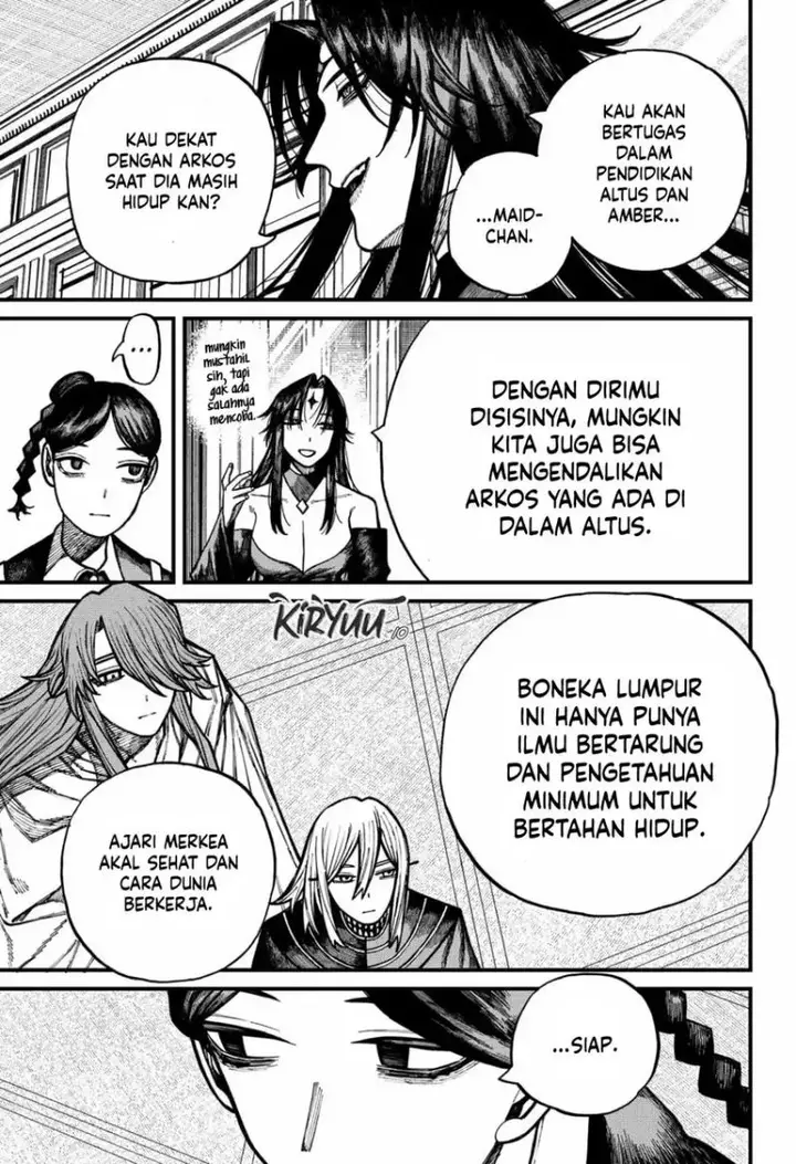 image-komik-centuria-chapter-79-12/19