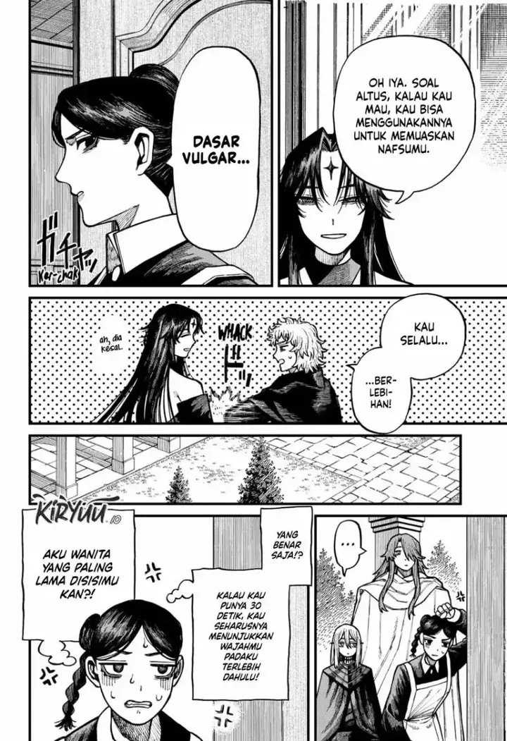 image-komik-centuria-chapter-79-13/19