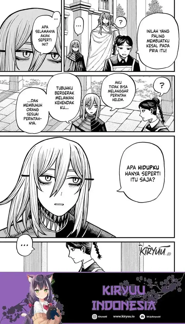 image-komik-centuria-chapter-79-14/19