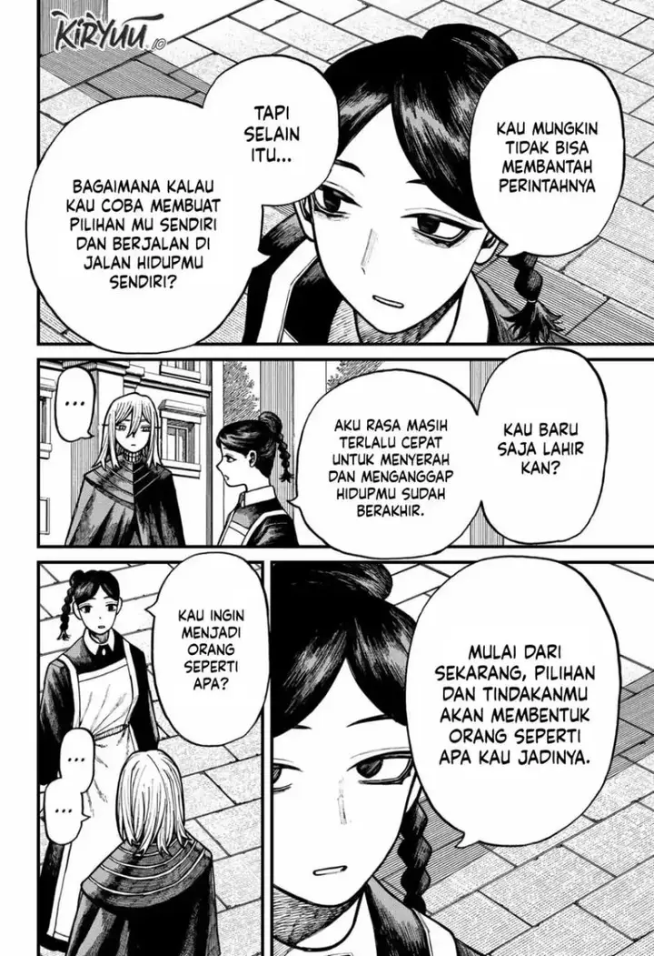 image-komik-centuria-chapter-79-15/19