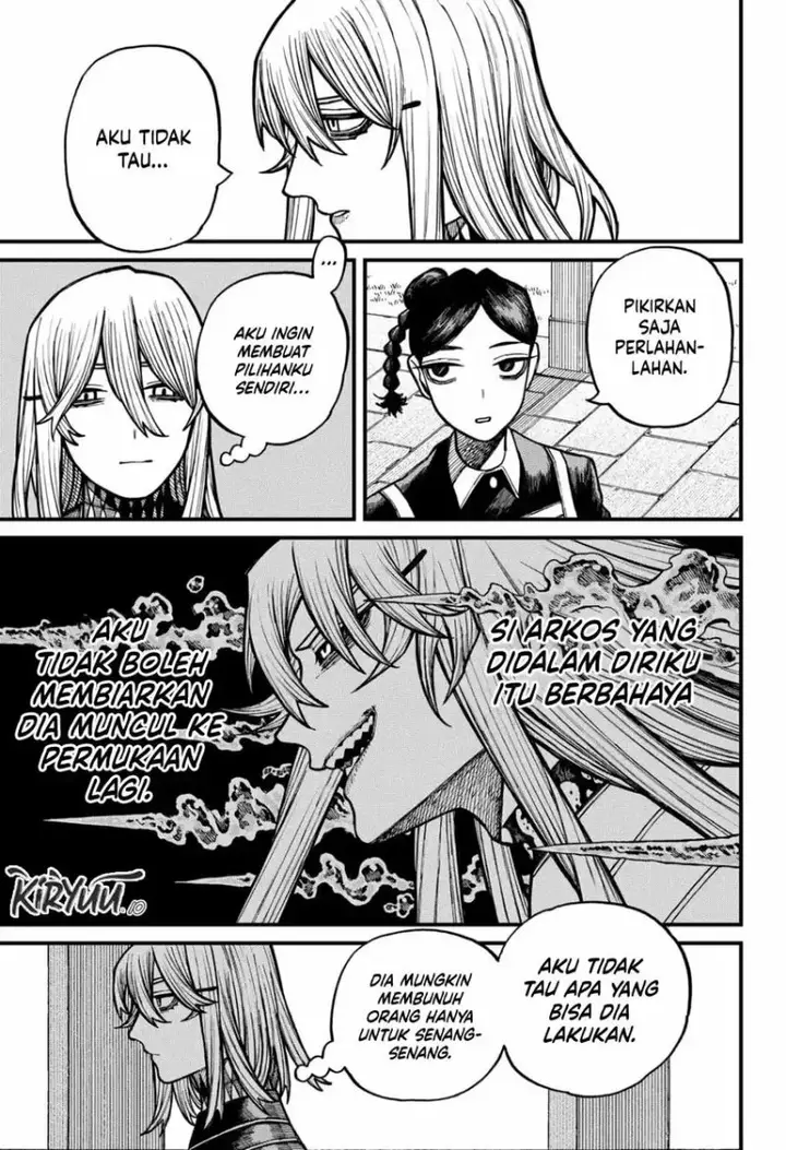 image-komik-centuria-chapter-79-16/19