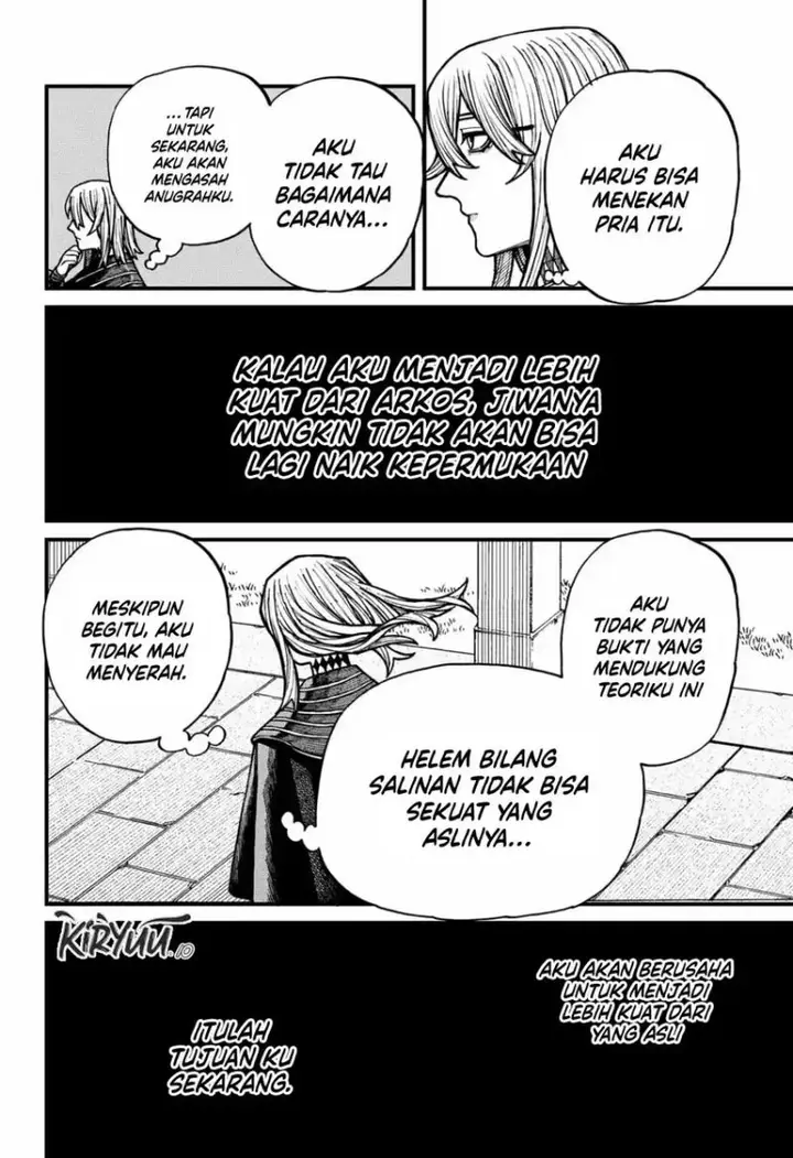 image-komik-centuria-chapter-79-17/19