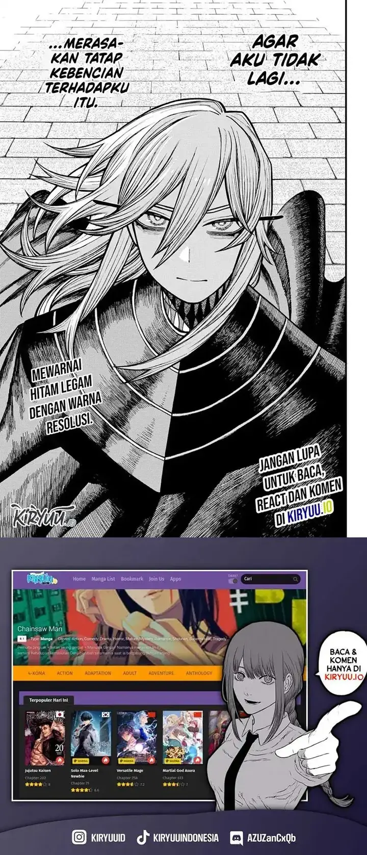 image-komik-centuria-chapter-79-18/19