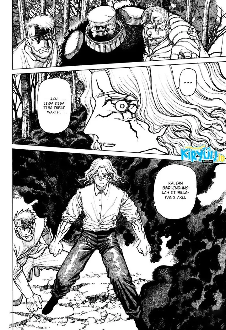 image-komik-centuria-chapter-8-2/23