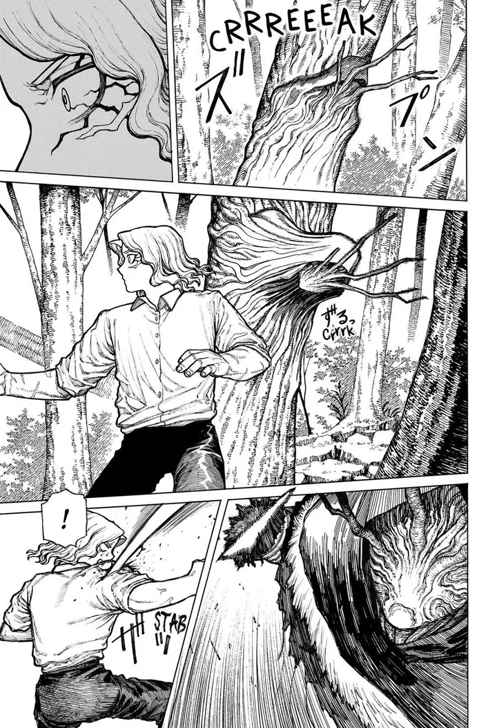 image-komik-centuria-chapter-8-7/23