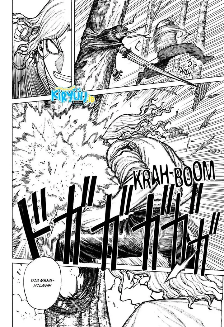 image-komik-centuria-chapter-8-8/23