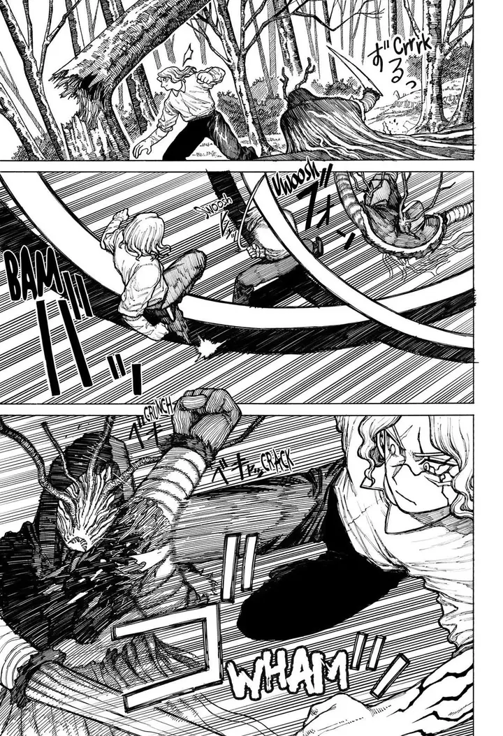 image-komik-centuria-chapter-8-9/23
