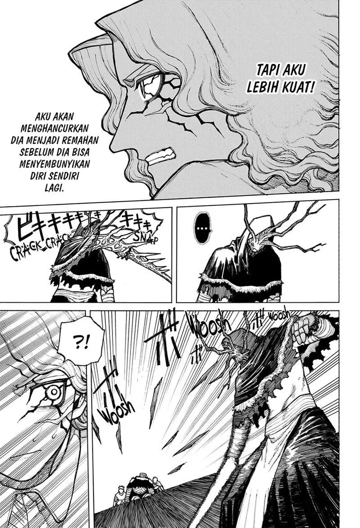 image-komik-centuria-chapter-8-11/23