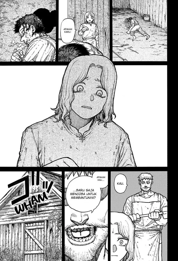 image-komik-centuria-chapter-8-15/23