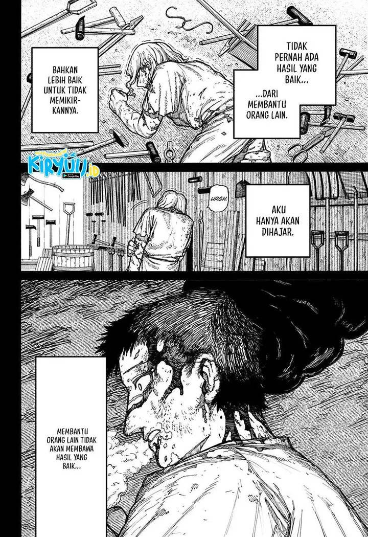 image-komik-centuria-chapter-8-16/23