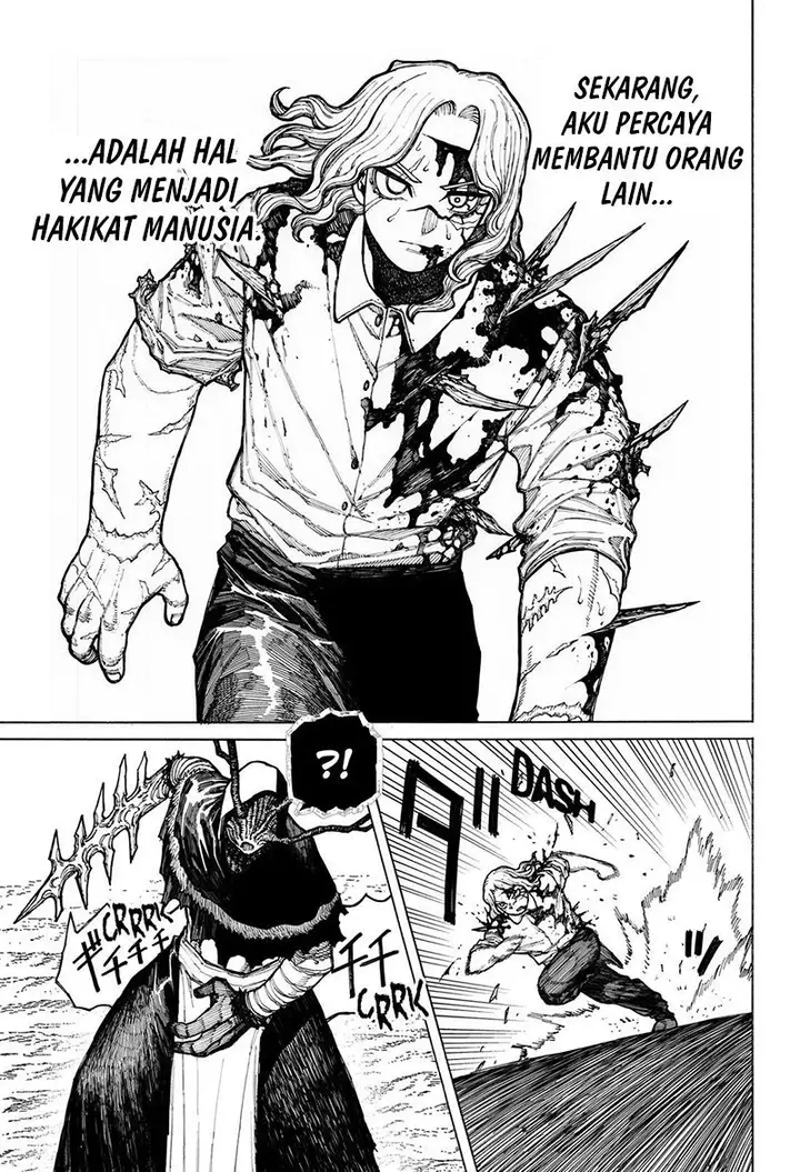 image-komik-centuria-chapter-8-19/23