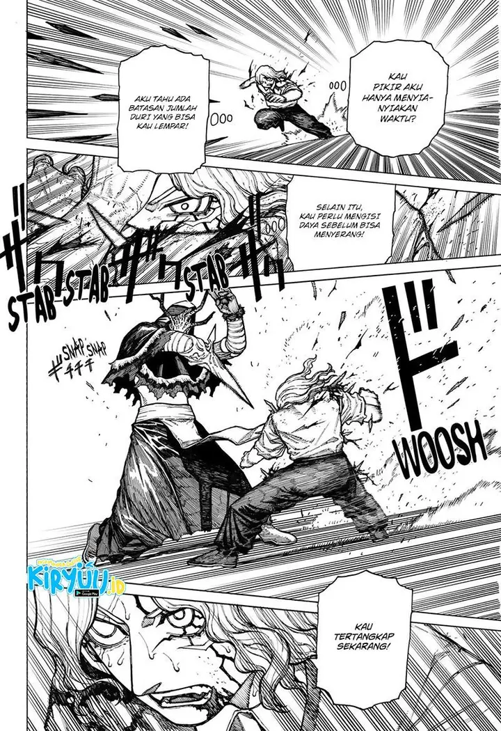 image-komik-centuria-chapter-8-20/23