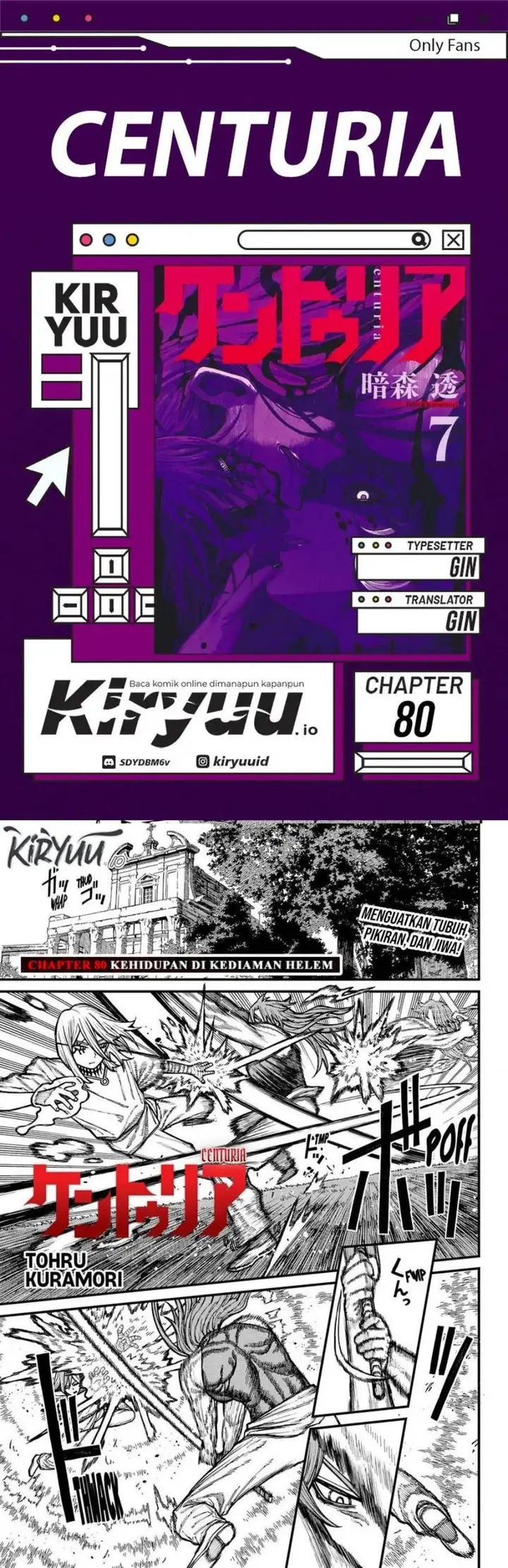 image-komik-centuria-chapter-80-0/19