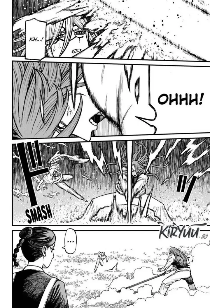 image-komik-centuria-chapter-80-1/19