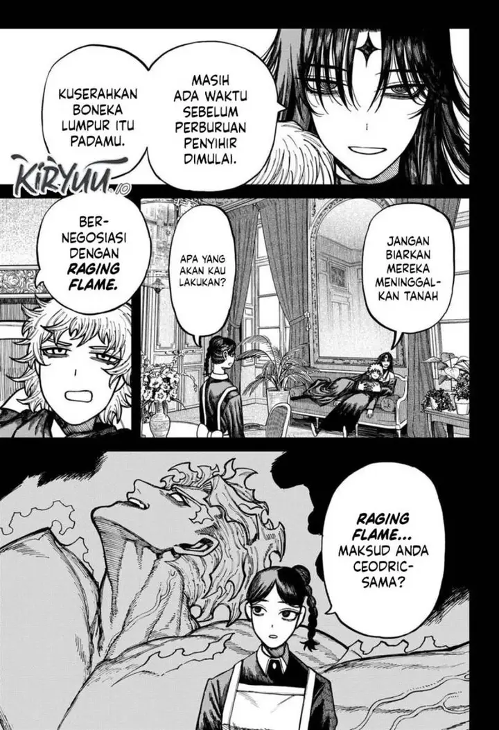 image-komik-centuria-chapter-80-2/19
