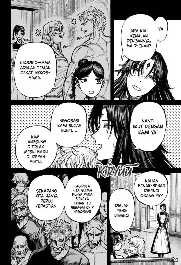 image-komik-centuria-chapter-80-3/19