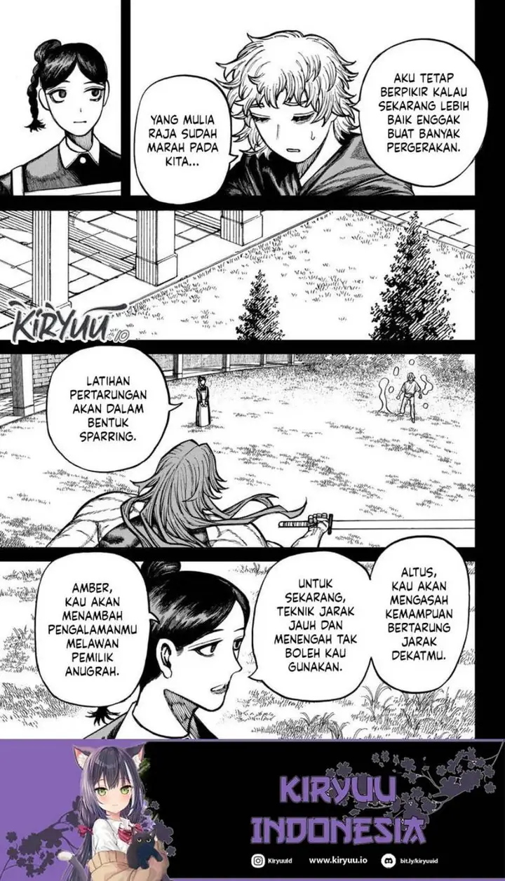 image-komik-centuria-chapter-80-4/19