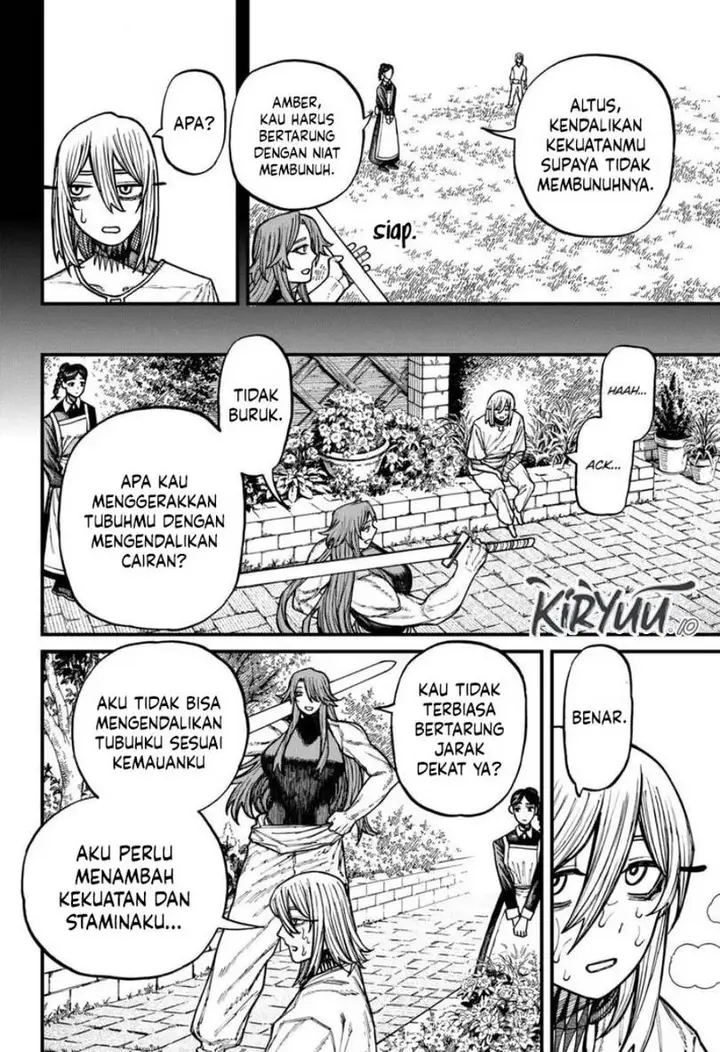 image-komik-centuria-chapter-80-5/19