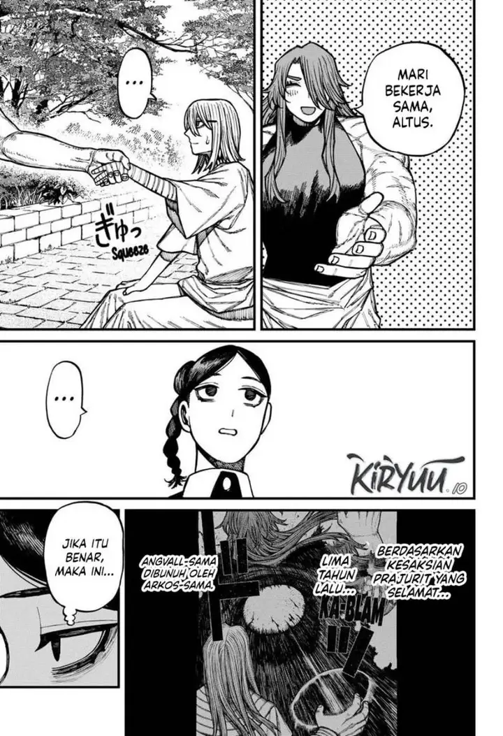 image-komik-centuria-chapter-80-6/19