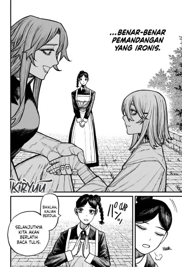 image-komik-centuria-chapter-80-7/19