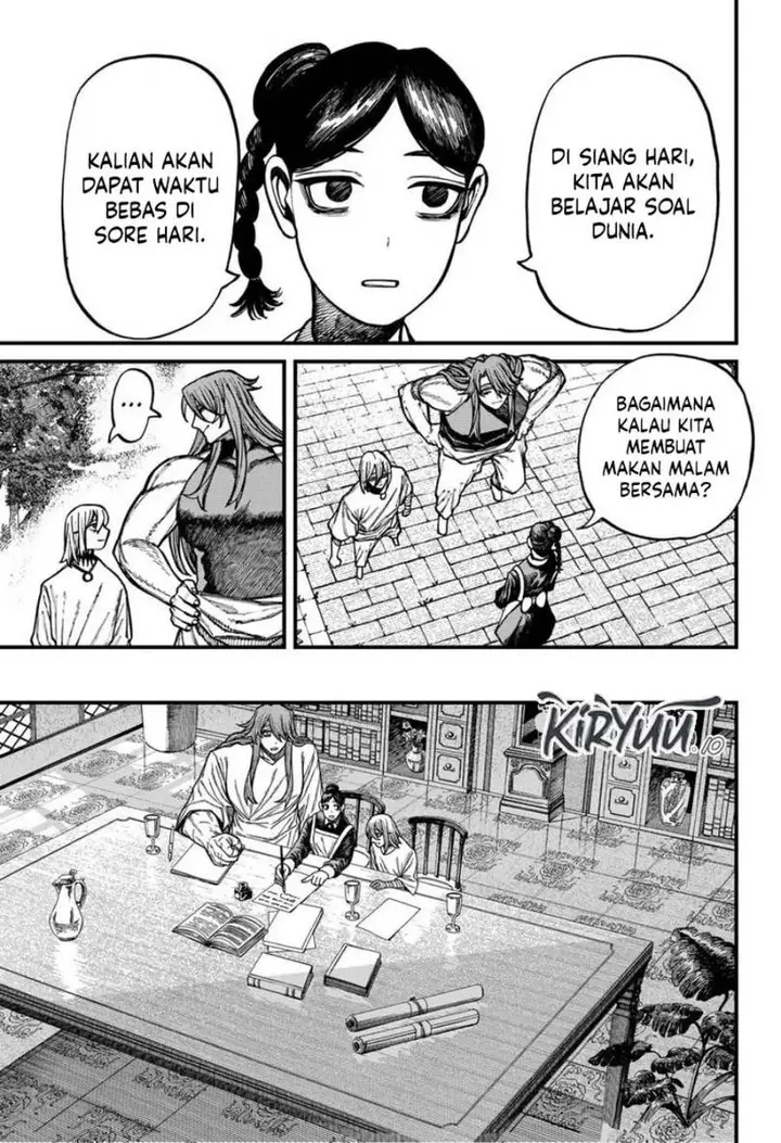 image-komik-centuria-chapter-80-8/19