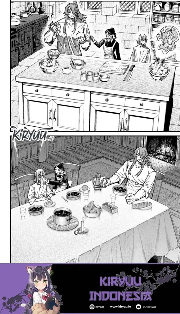 image-komik-centuria-chapter-80-9/19
