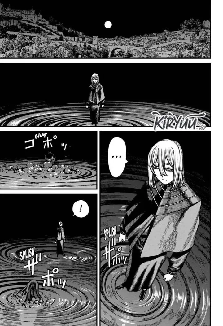 image-komik-centuria-chapter-80-10/19