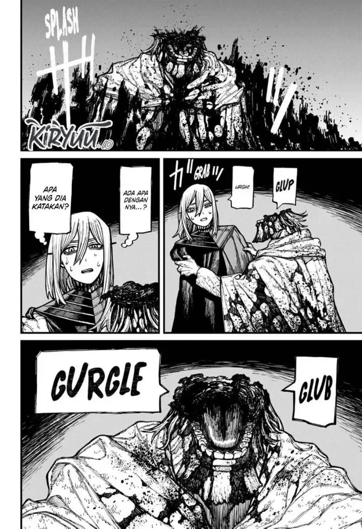 image-komik-centuria-chapter-80-11/19