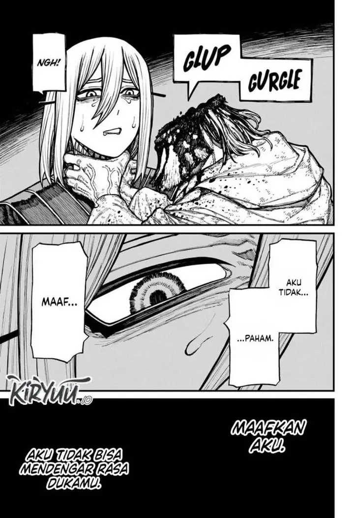 image-komik-centuria-chapter-80-12/19