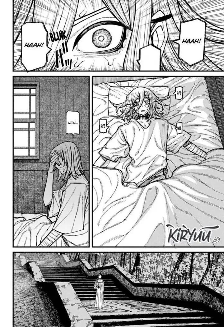 image-komik-centuria-chapter-80-13/19