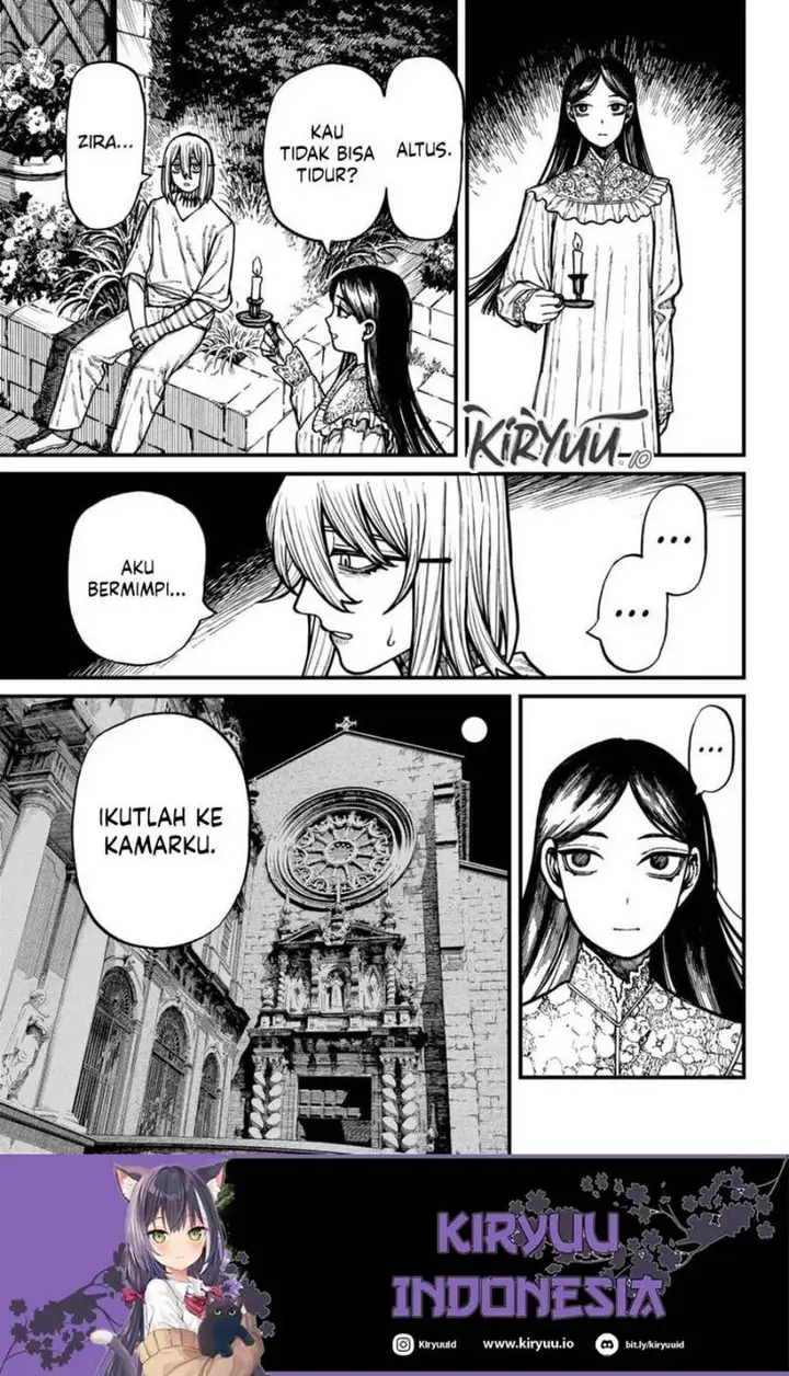 image-komik-centuria-chapter-80-14/19