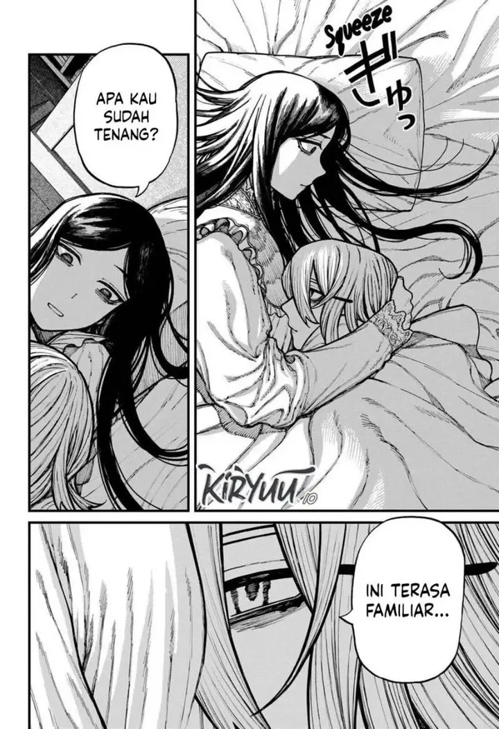 image-komik-centuria-chapter-80-15/19