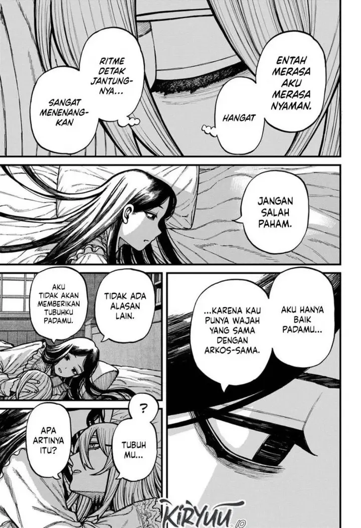 image-komik-centuria-chapter-80-16/19