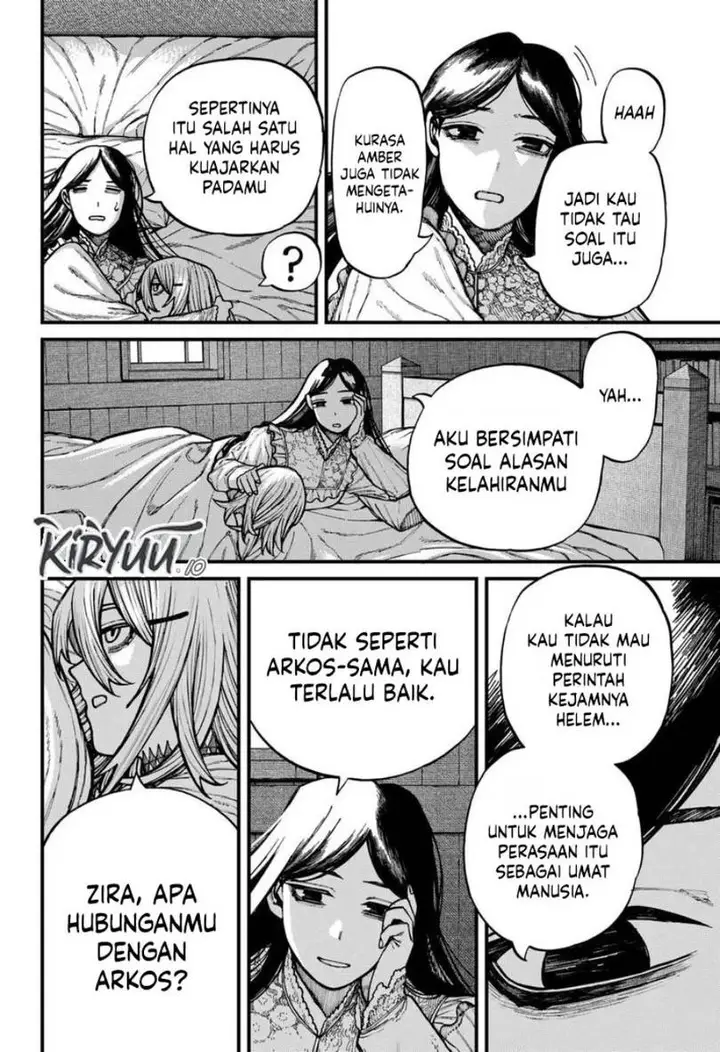 image-komik-centuria-chapter-80-17/19