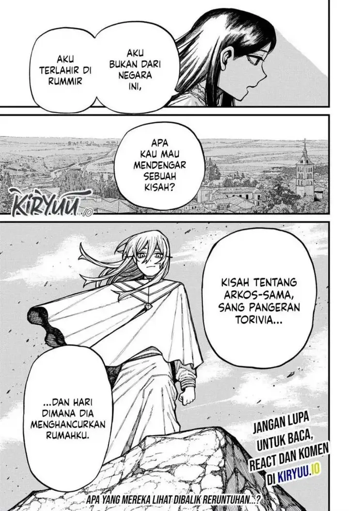 image-komik-centuria-chapter-80-18/19