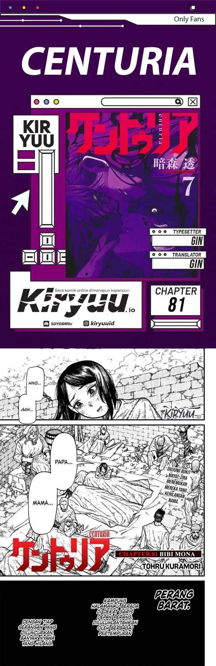 image-komik-centuria-chapter-81-0/20