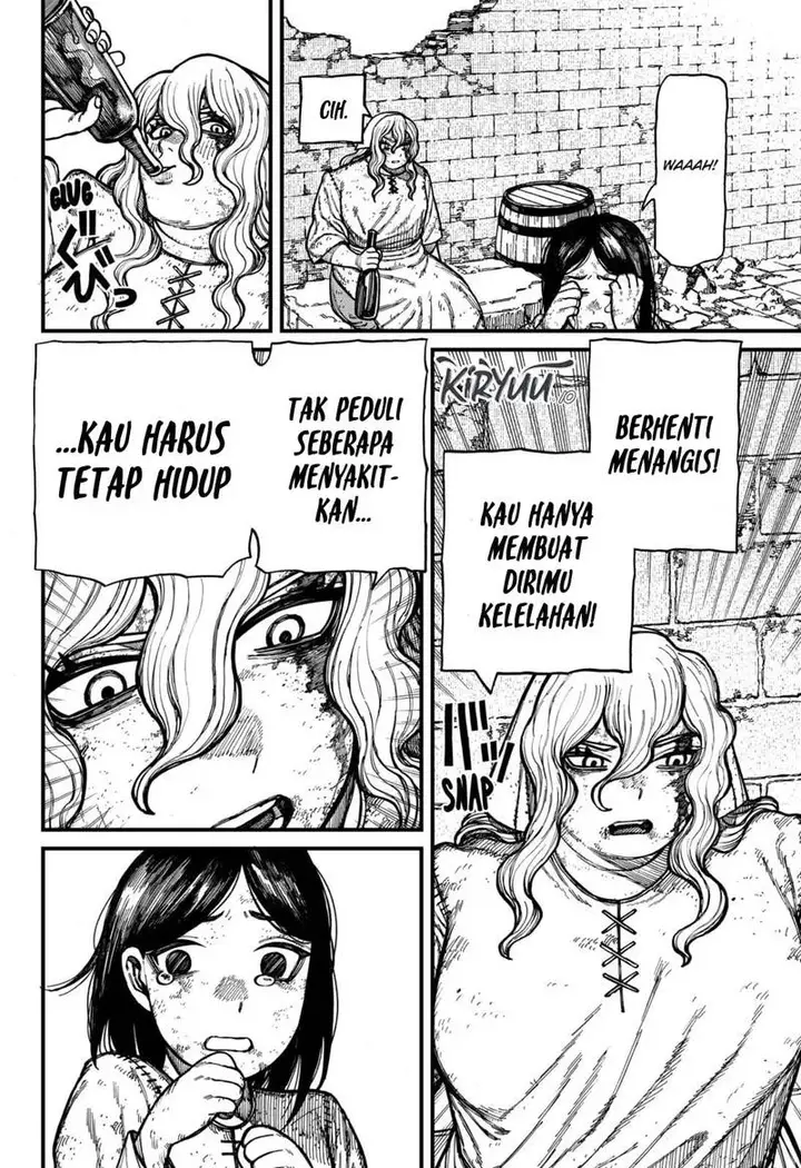 image-komik-centuria-chapter-81-1/20