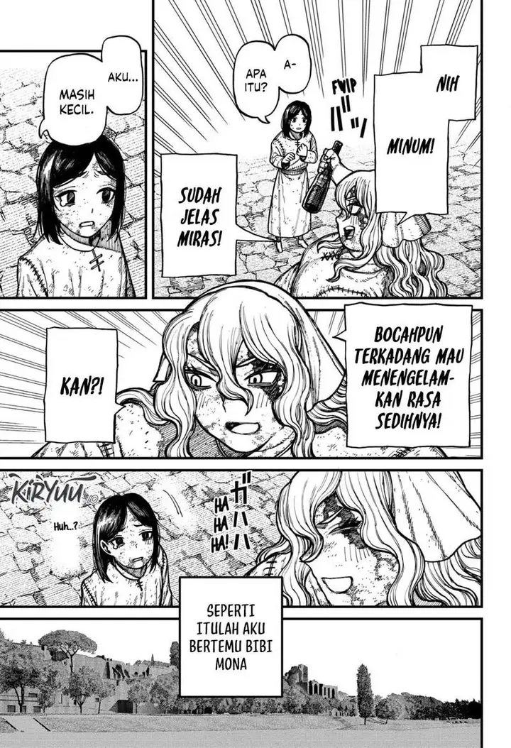 image-komik-centuria-chapter-81-2/20