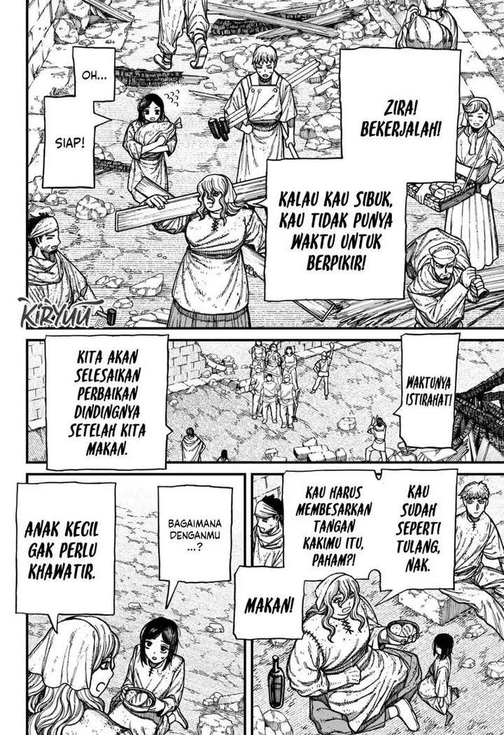image-komik-centuria-chapter-81-3/20