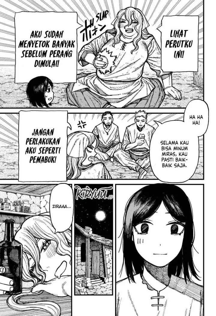 image-komik-centuria-chapter-81-4/20