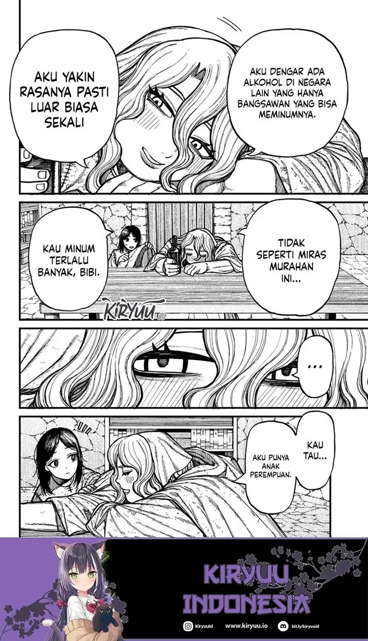 image-komik-centuria-chapter-81-5/20