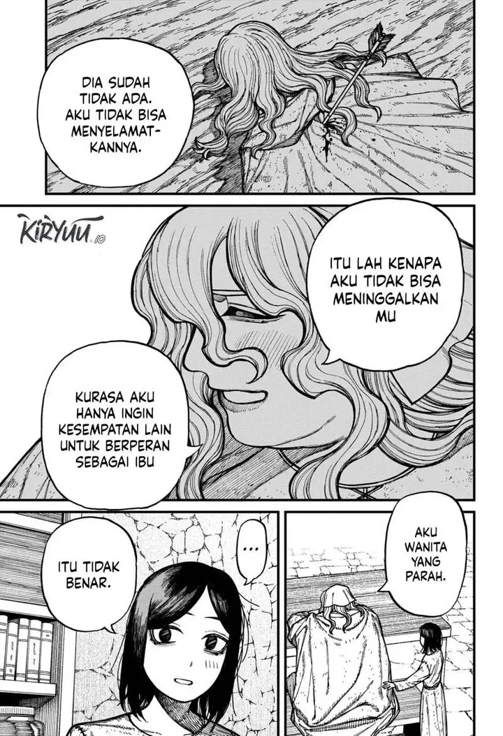 image-komik-centuria-chapter-81-6/20