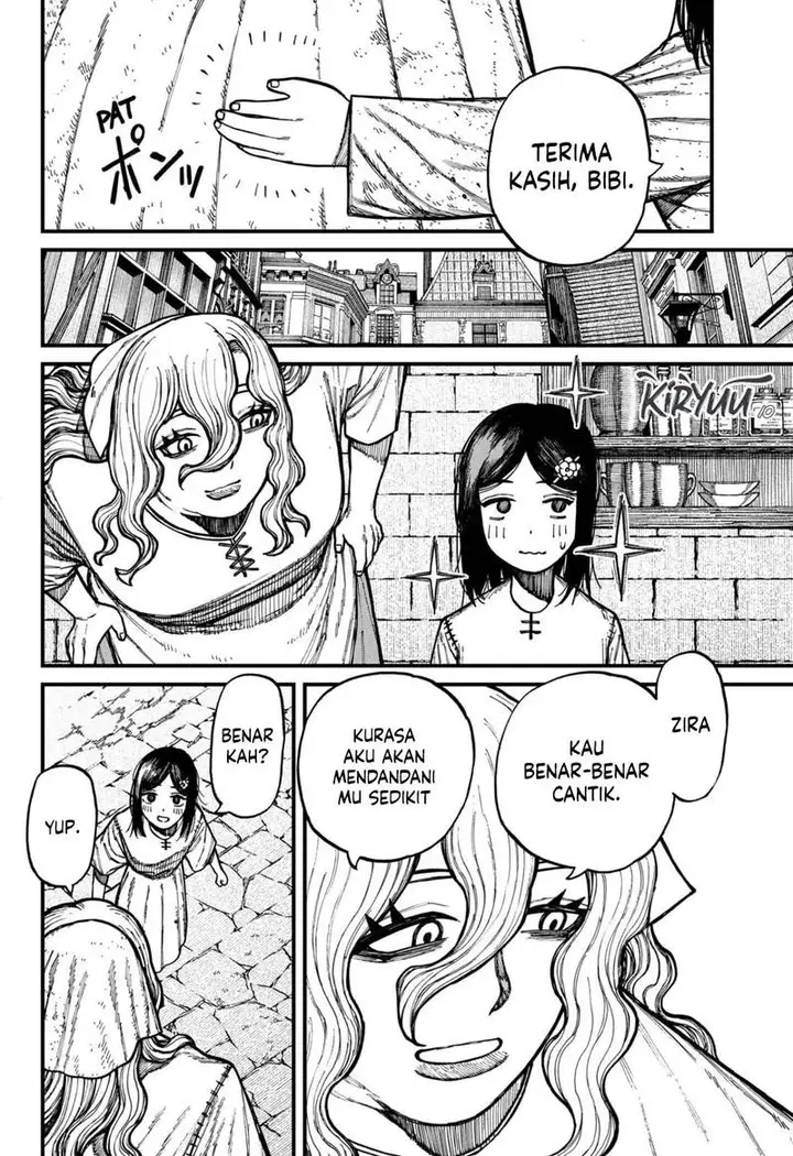 image-komik-centuria-chapter-81-7/20