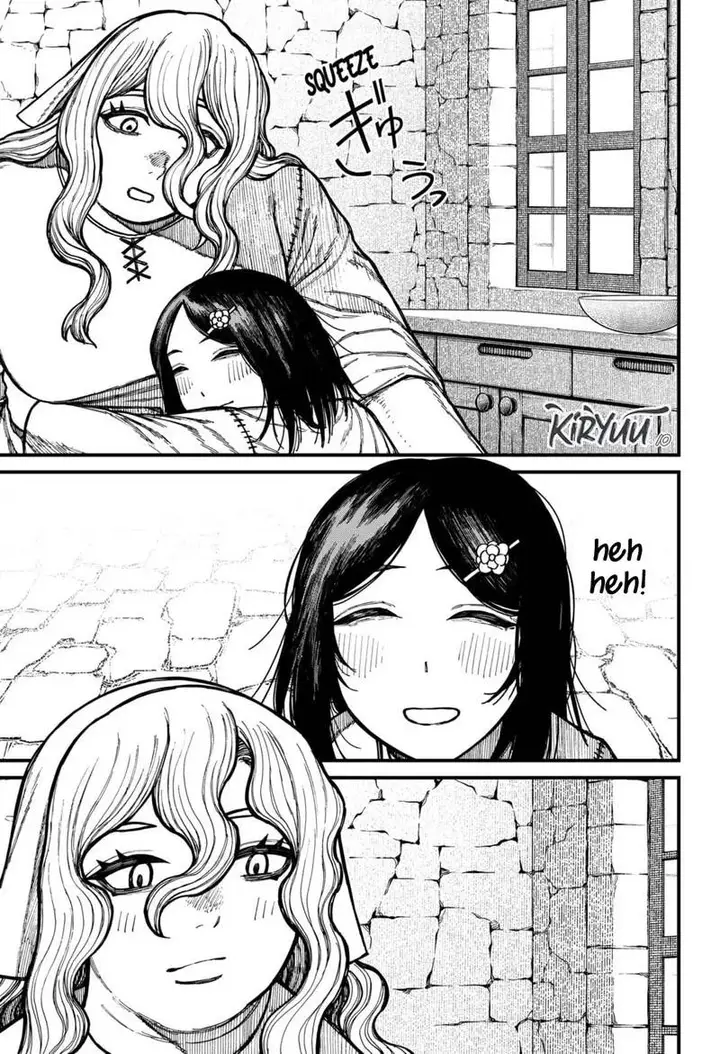 image-komik-centuria-chapter-81-8/20