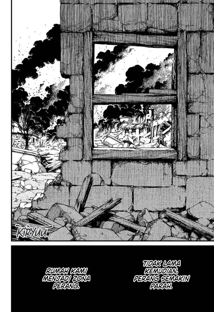 image-komik-centuria-chapter-81-9/20