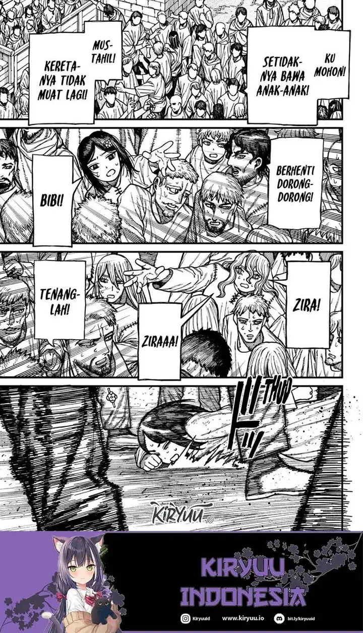 image-komik-centuria-chapter-81-10/20